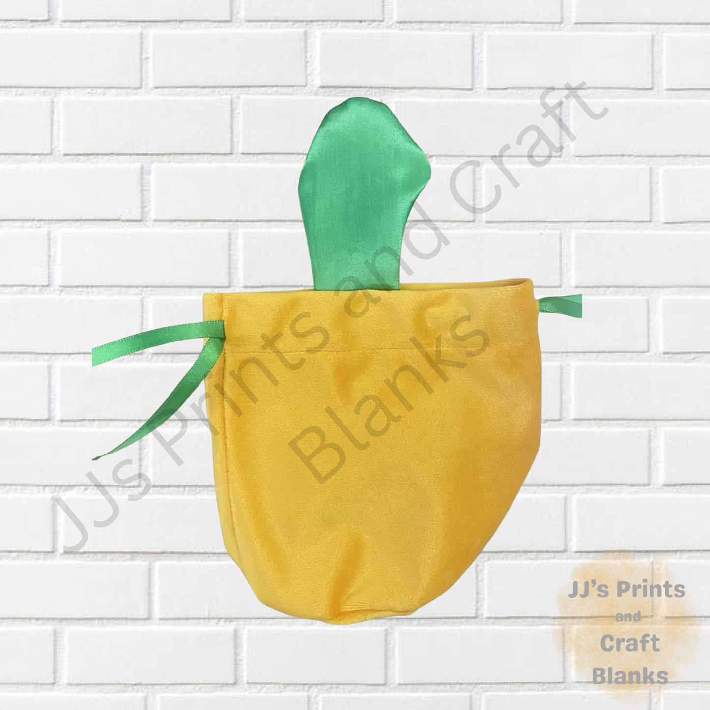 Pumpking bags