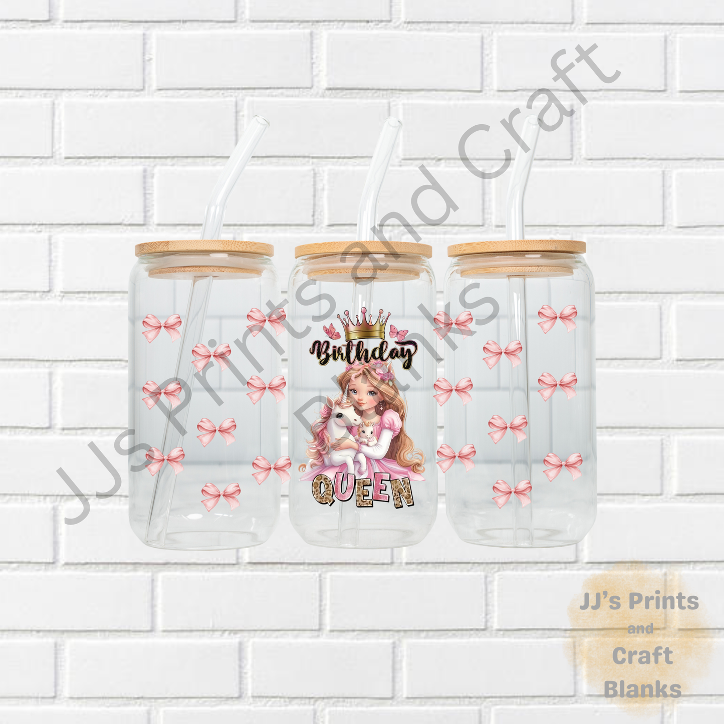 16oz uv-dtf transfer sticker no 24