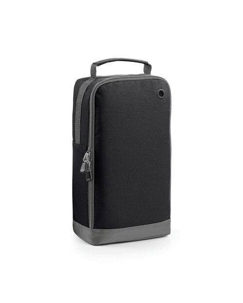 SPORTS SHOE/ACCESSORY BAG 10 COLOURS