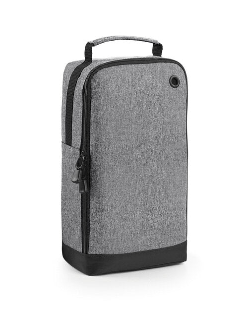 SPORTS SHOE/ACCESSORY BAG 10 COLOURS