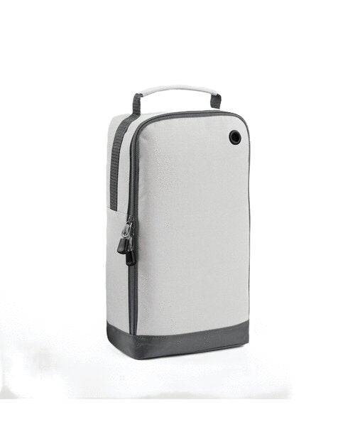SPORTS SHOE/ACCESSORY BAG 10 COLOURS