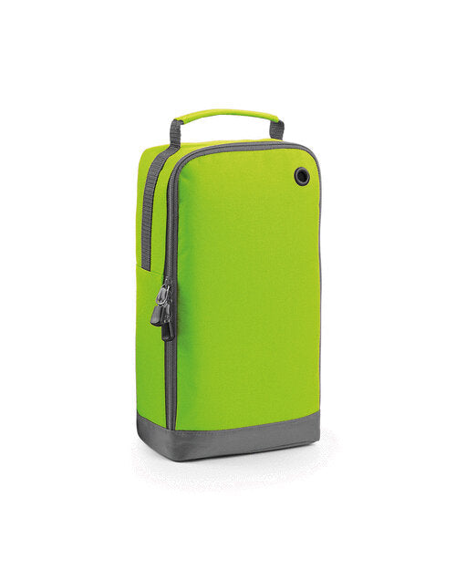 SPORTS SHOE/ACCESSORY BAG 10 COLOURS