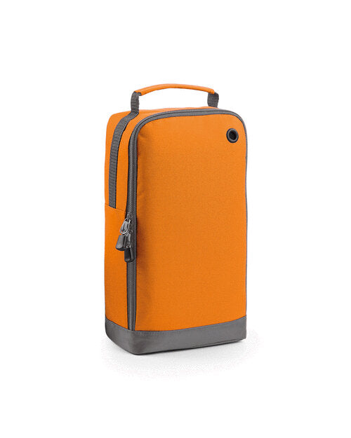 SPORTS SHOE/ACCESSORY BAG 10 COLOURS
