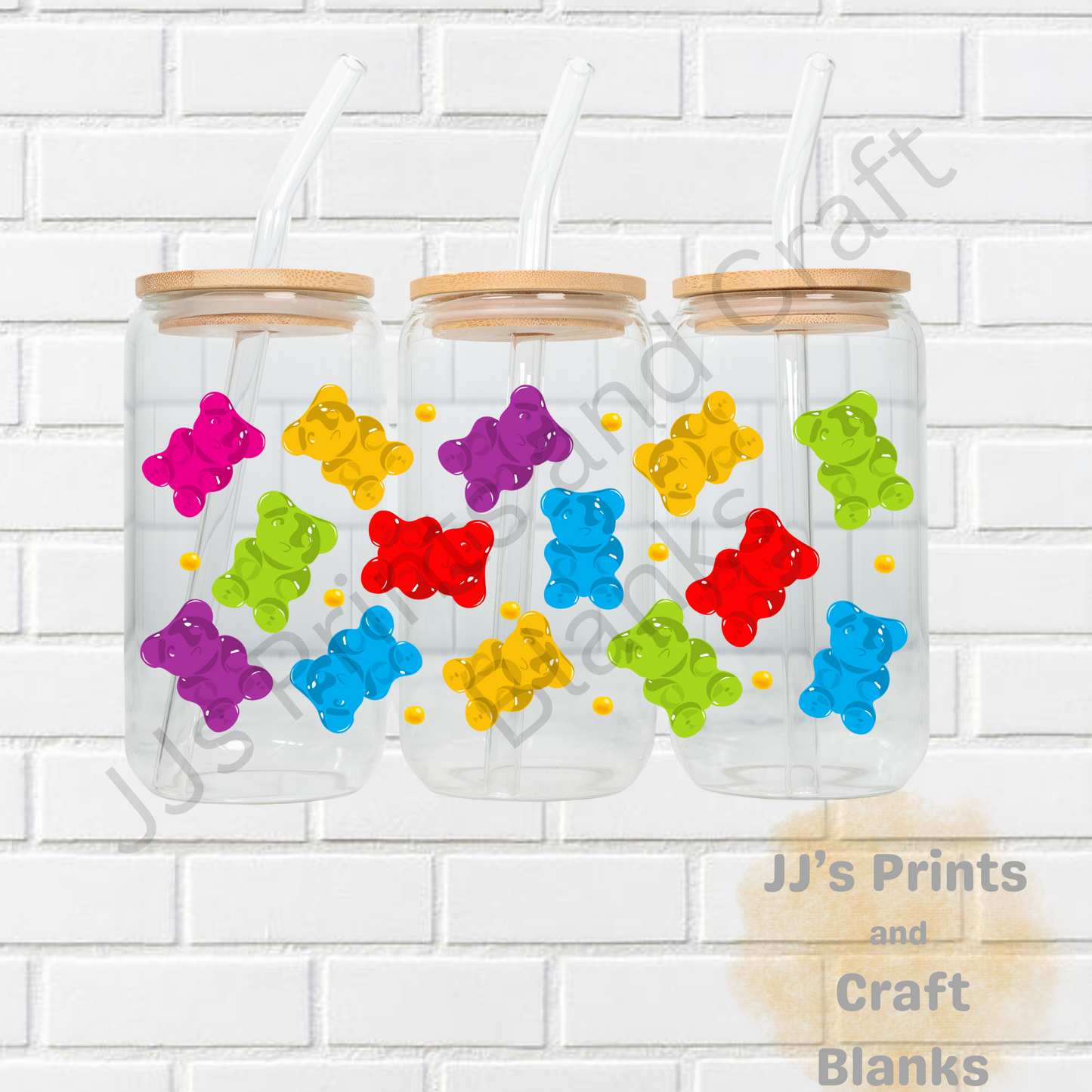 16oz uv-dtf transfer sticker no 210