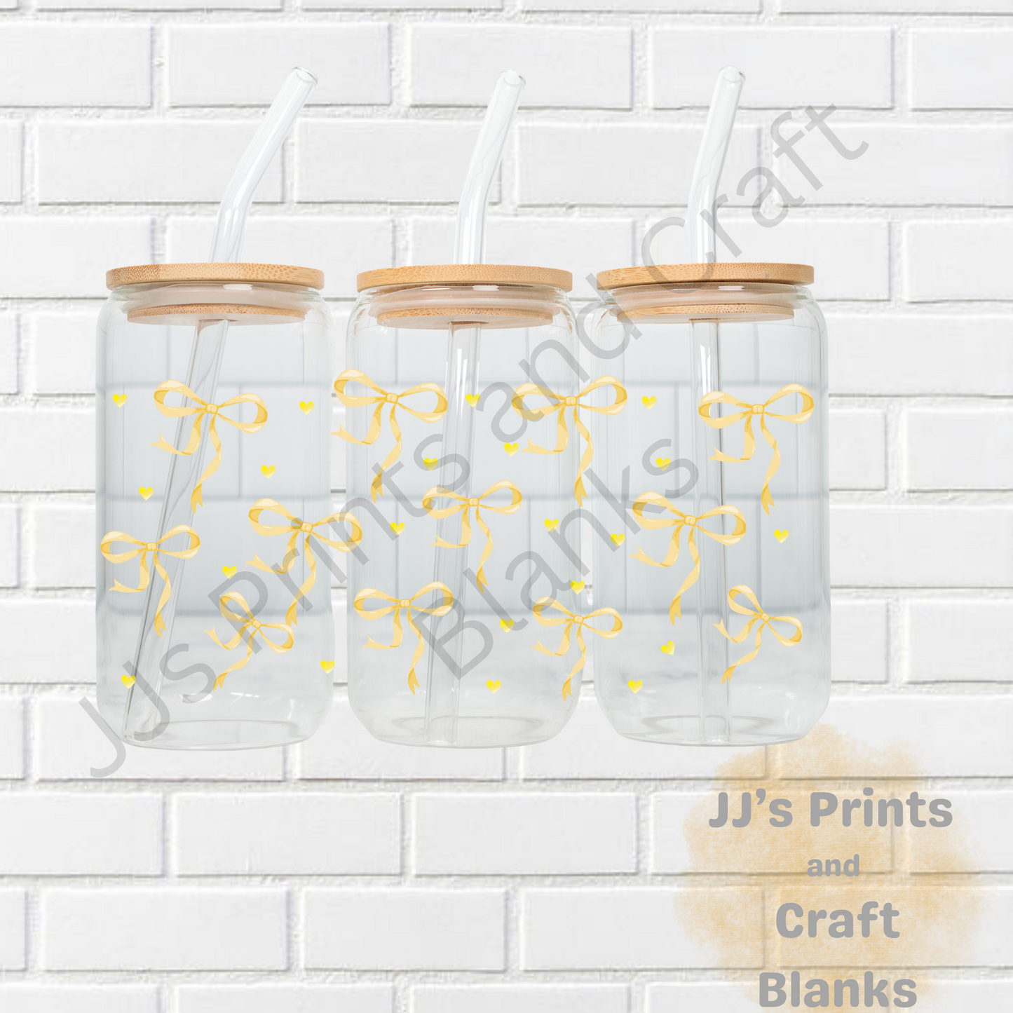16oz uv-dtf transfer sticker no 217