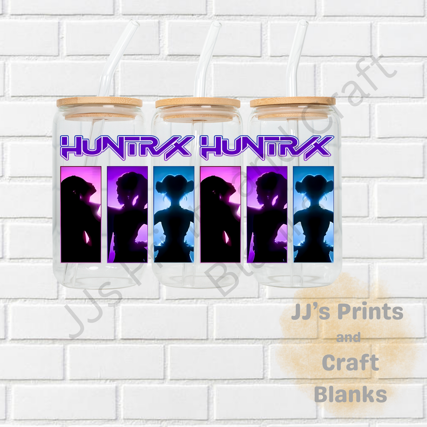 16oz uv-dtf transfer sticker no 247