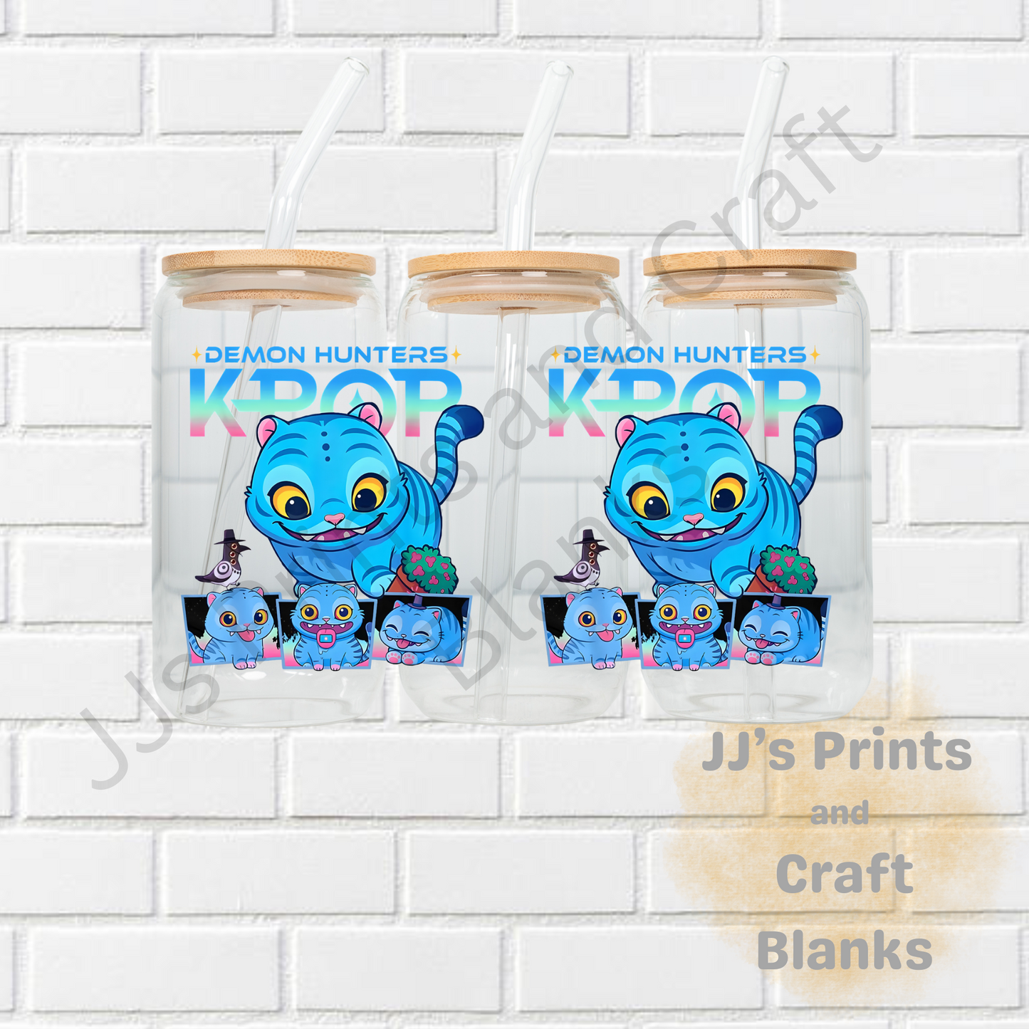 16oz uv-dtf transfer sticker no 249