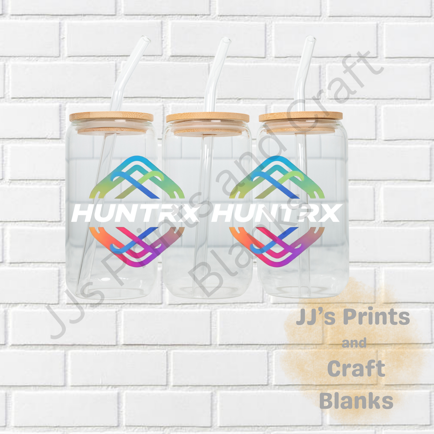 16oz uv-dtf transfer sticker no 251