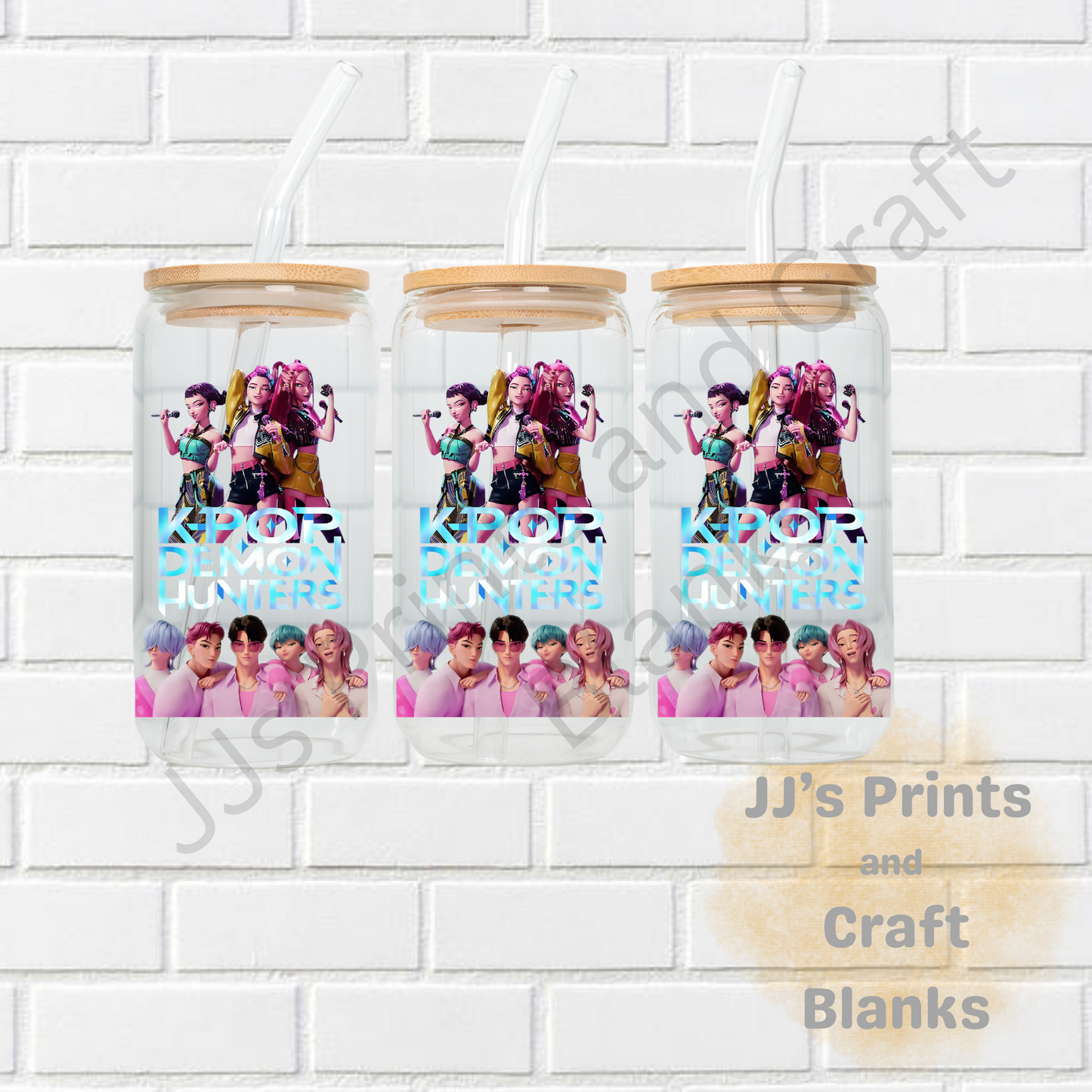 16oz uv-dtf transfer sticker no 252