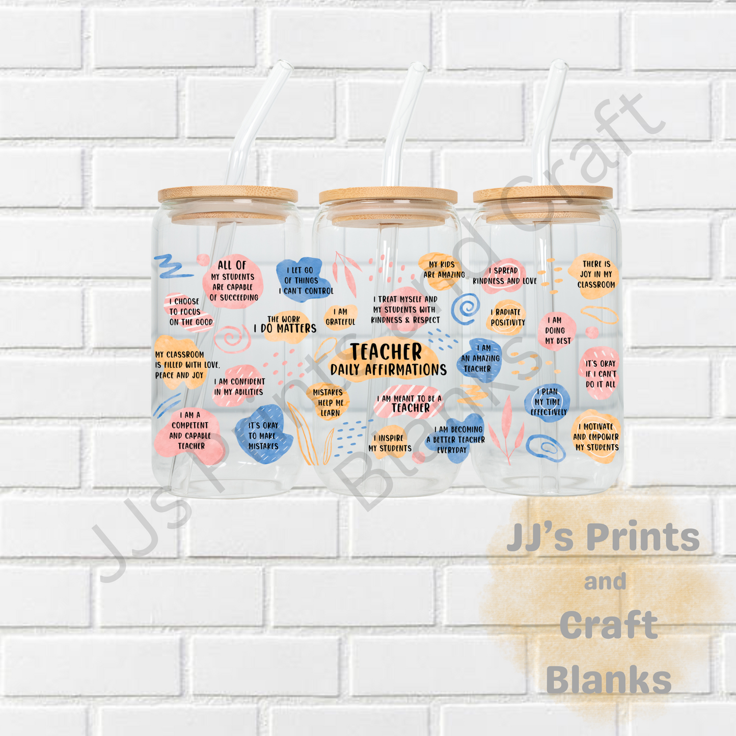 16oz uv-dtf transfer sticker no 322