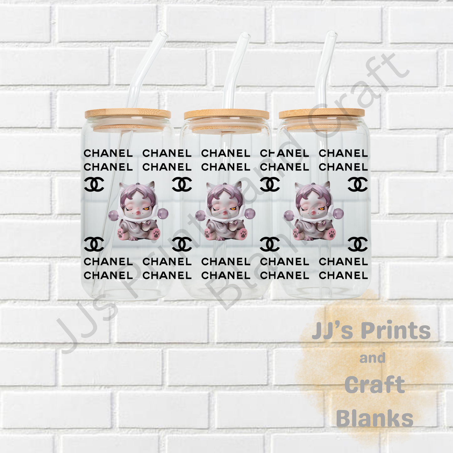 16oz uv-dtf transfer sticker no 325
