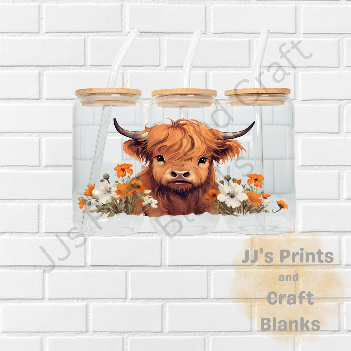 16oz uv-dtf transfer sticker no 334