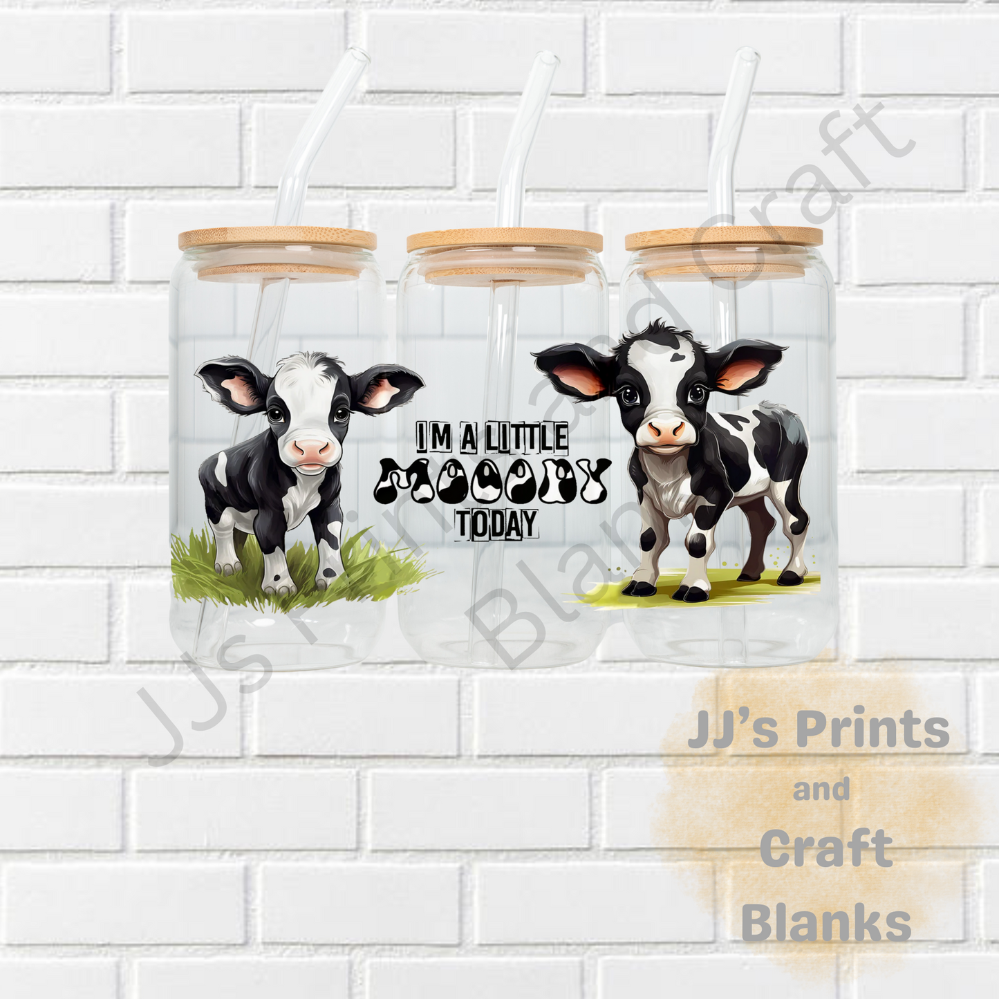 16oz uv-dtf transfer sticker no 336