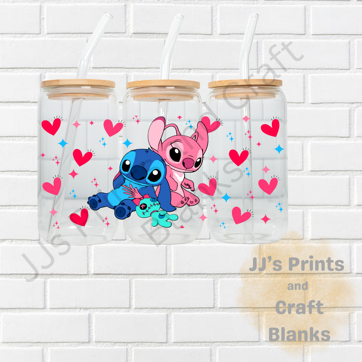 16oz uv-dtf transfer sticker no 344