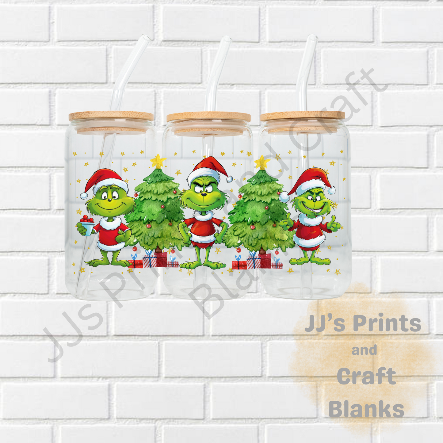 16oz uv-dtf transfer sticker no 348