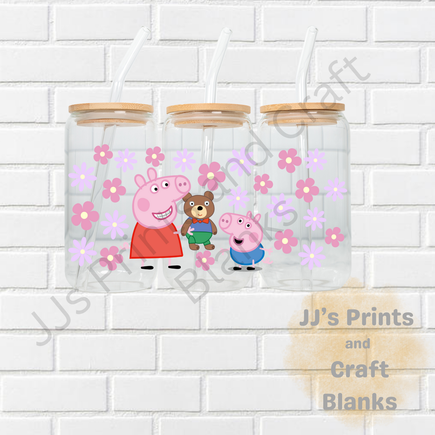 16oz uv-dtf transfer sticker no 349