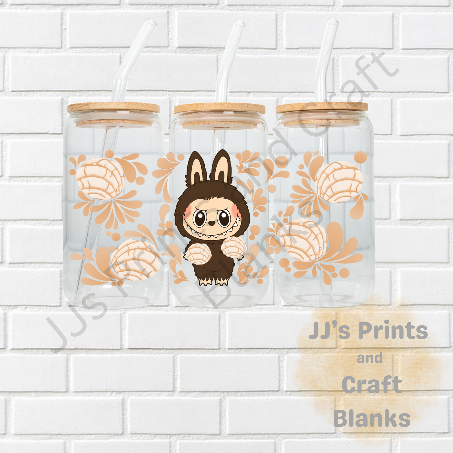 16oz uv-dtf transfer sticker no 286