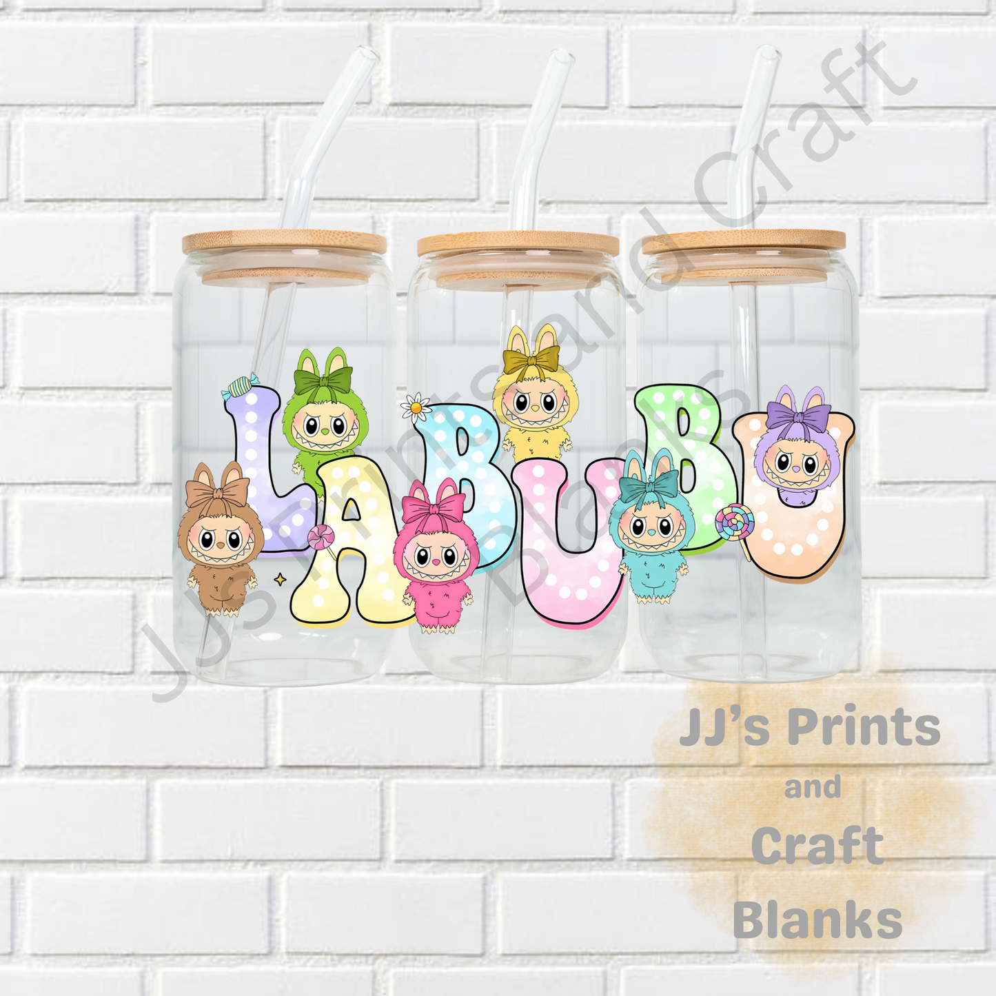 16oz uv-dtf transfer sticker no 288