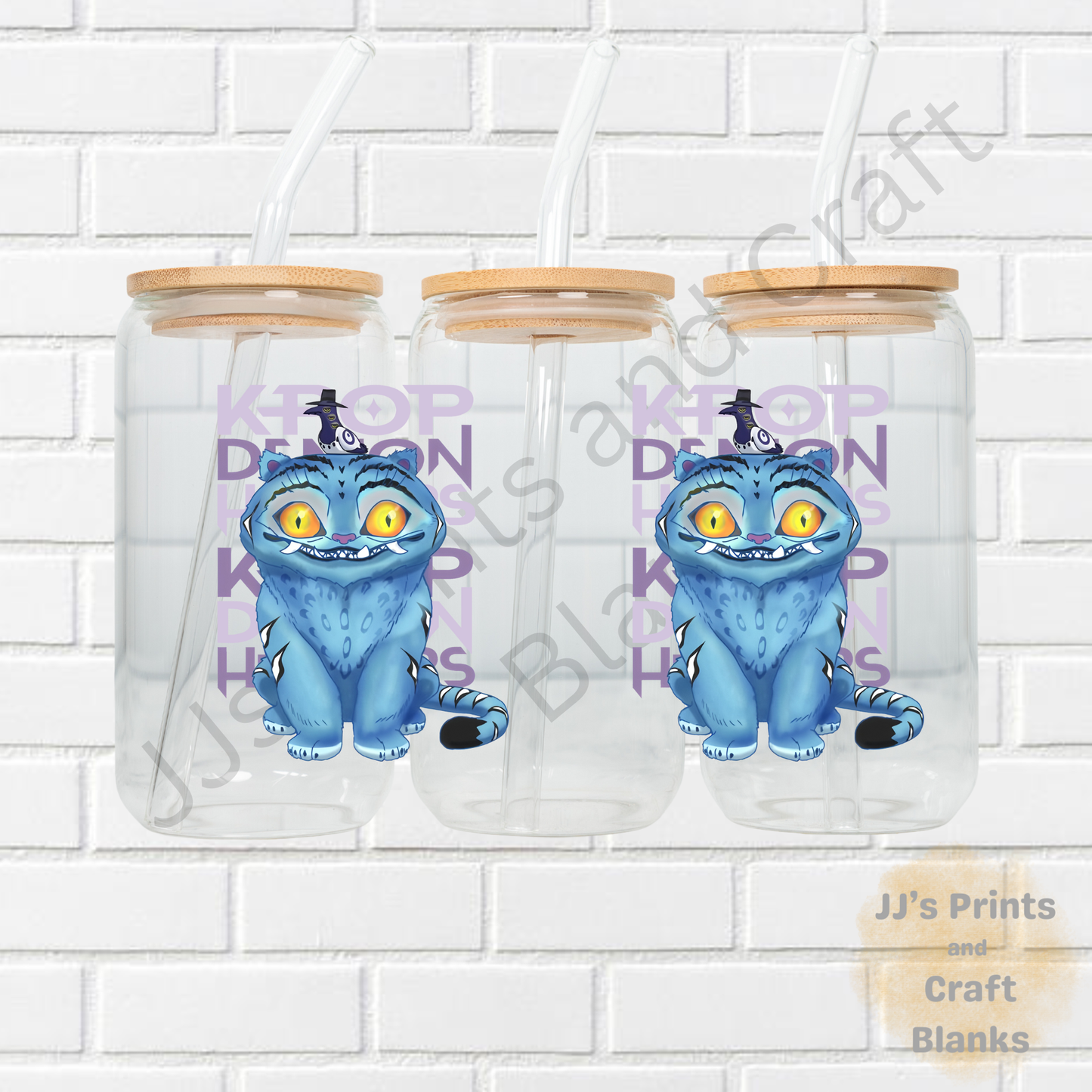 16oz uv-dtf transfer sticker no 410