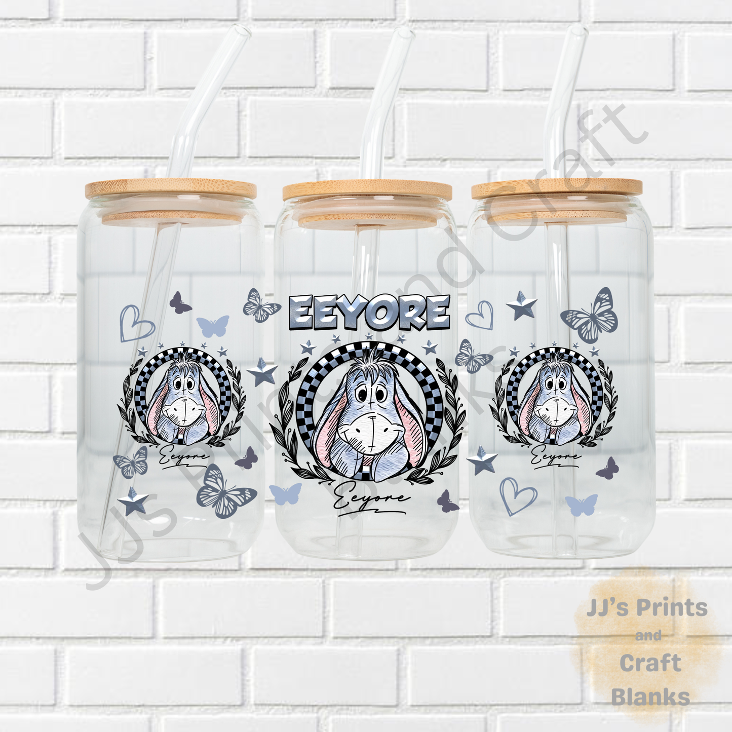 16oz uv-dtf transfer sticker no 412