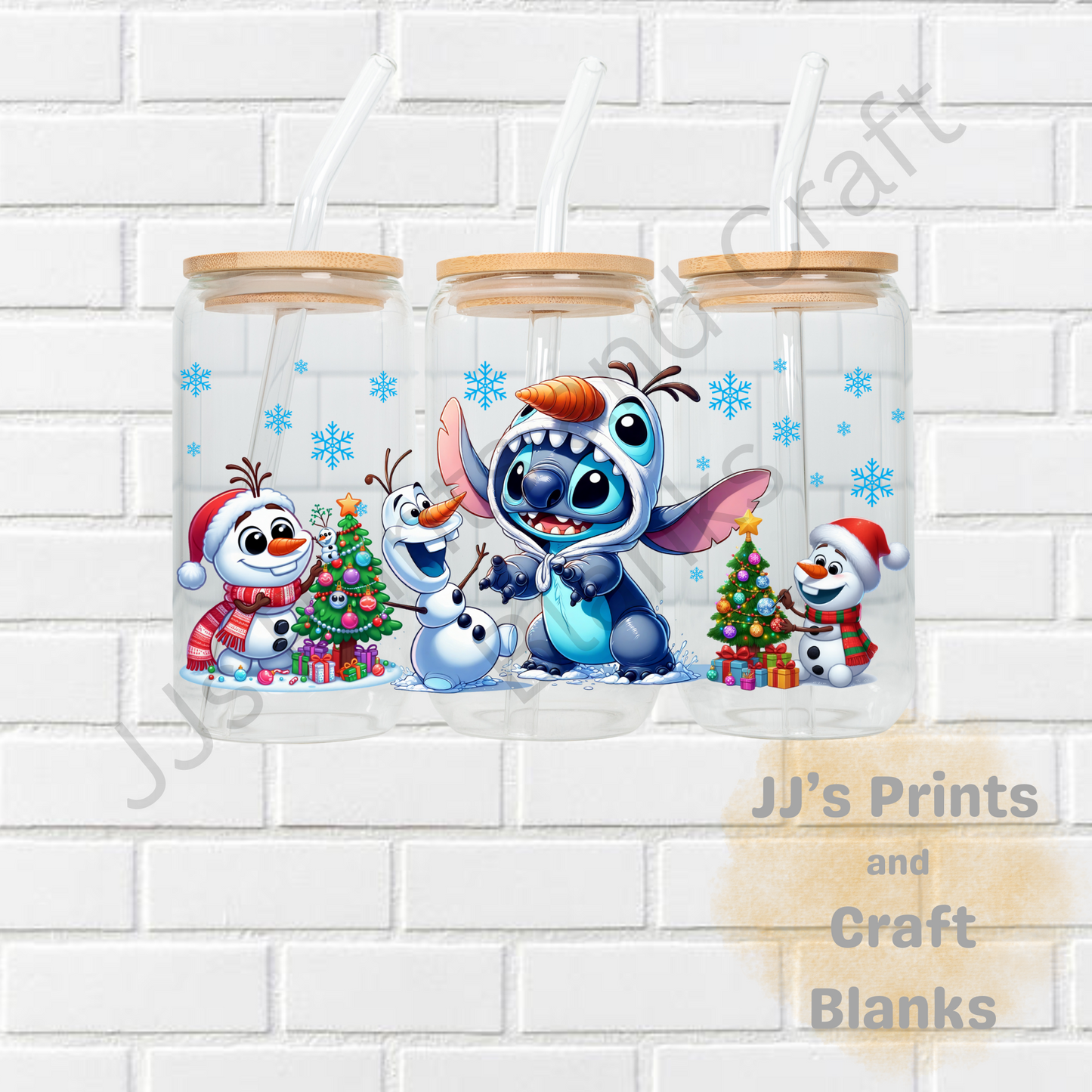 16oz uv-dtf transfer sticker no 295