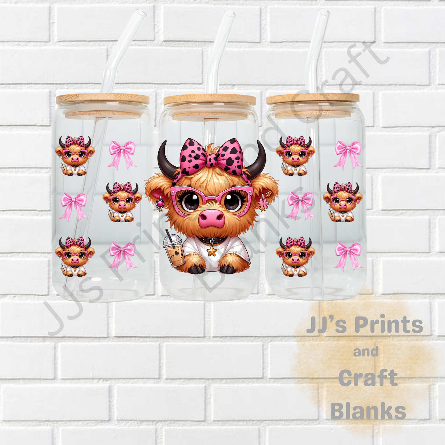 16oz uv-dtf transfer sticker no 317