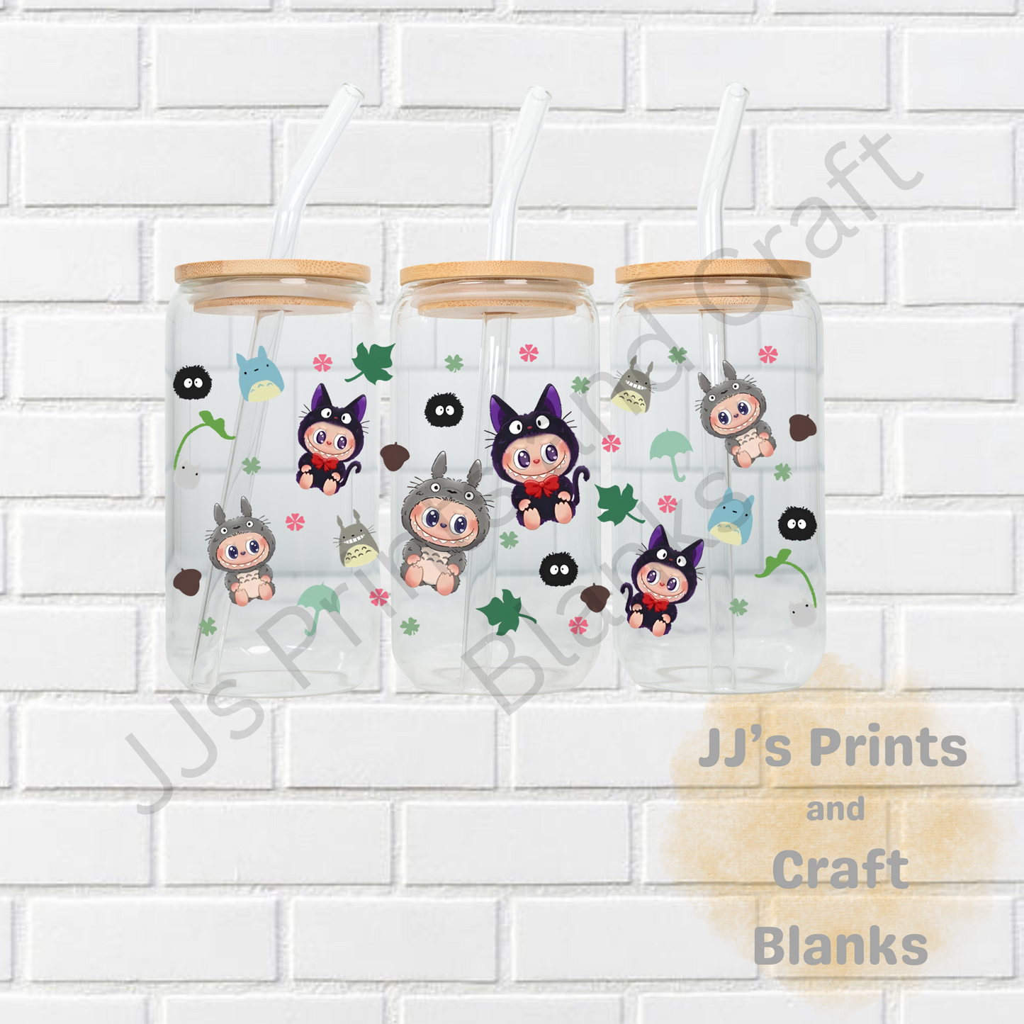 16oz uv-dtf transfer sticker no 264