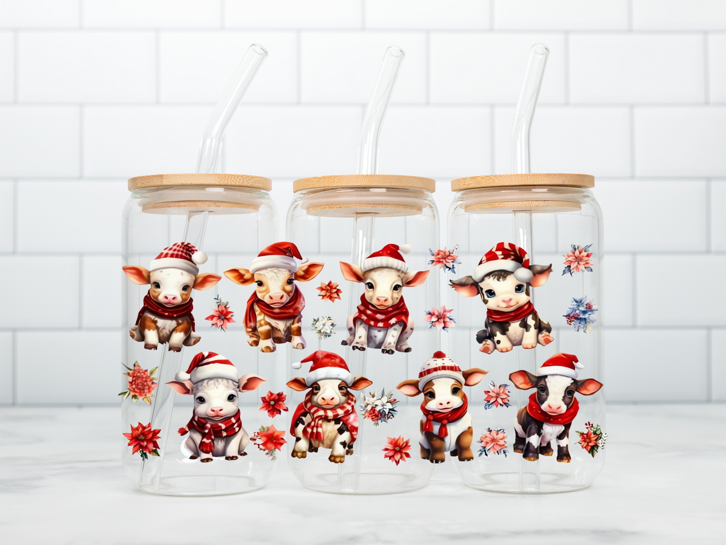 16oz uv-dtf transfer sticker no 329