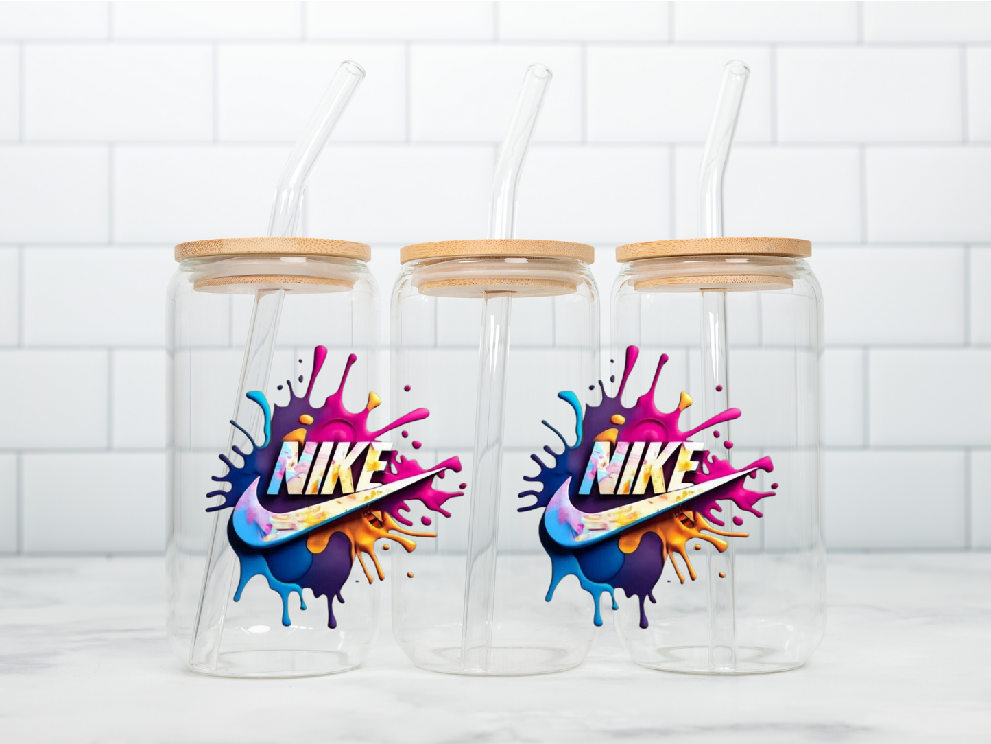 16oz uv-dtf transfer sticker no 46