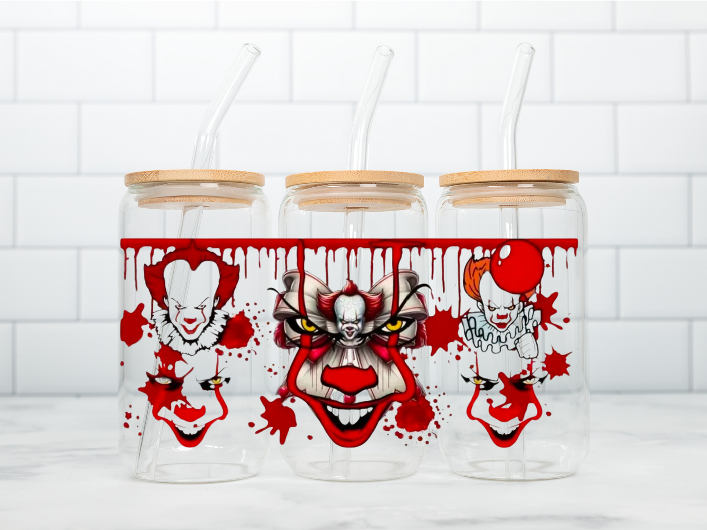 16oz uv-dtf transfer sticker no 35