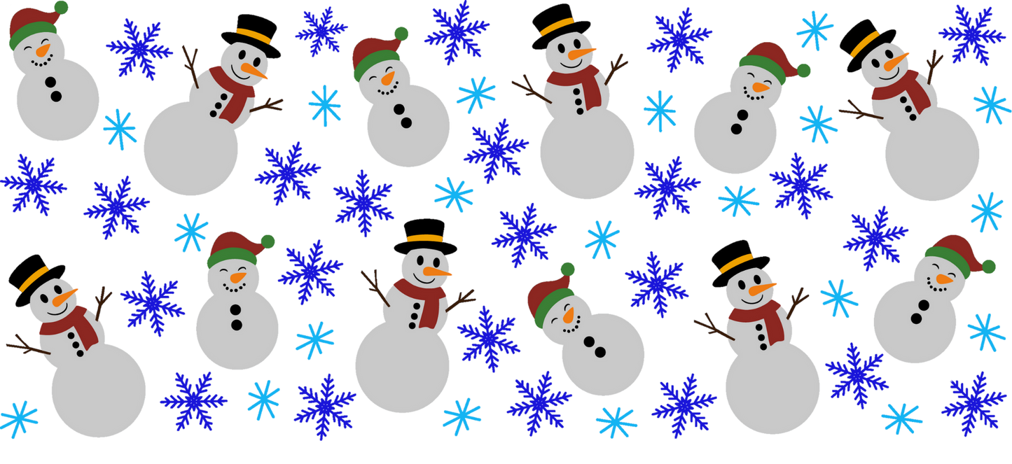 Christmas Digital Download Bundle Wraps