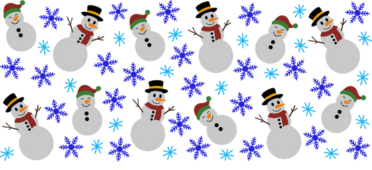 Christmas Digital Download Bundle Wraps