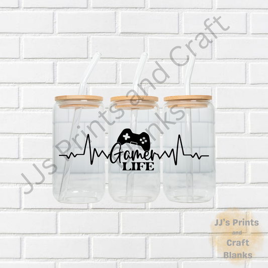 16oz uv-dtf transfer sticker no 62