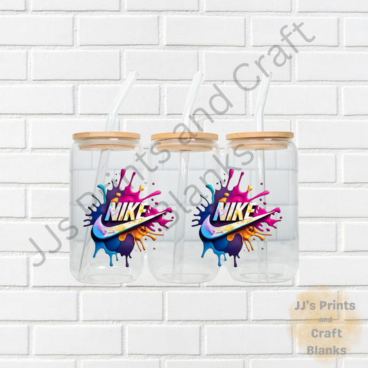 16oz uv-dtf transfer sticker no 46