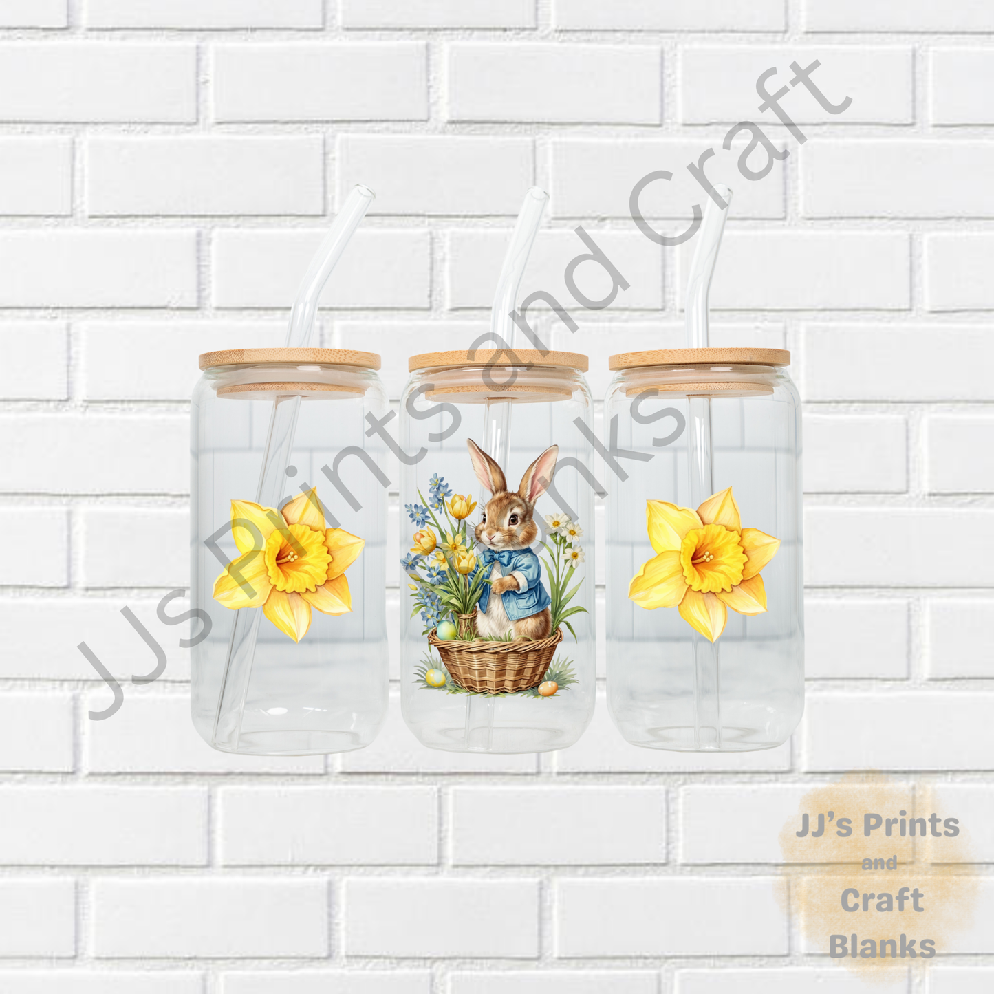 16oz  uv-dtf transfer sticker no 6