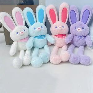 30cm rabbit soft plush