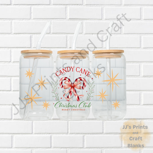 16oz  uv-dtf transfer sticker no 31
