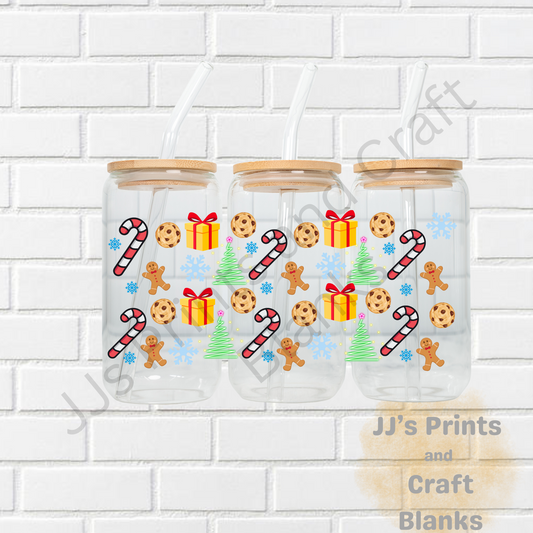 16oz uv-dtf transfer sticker no 219