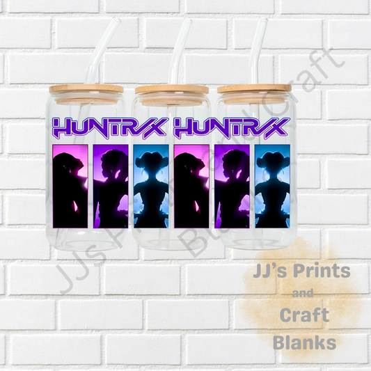 16oz uv-dtf transfer sticker no 247