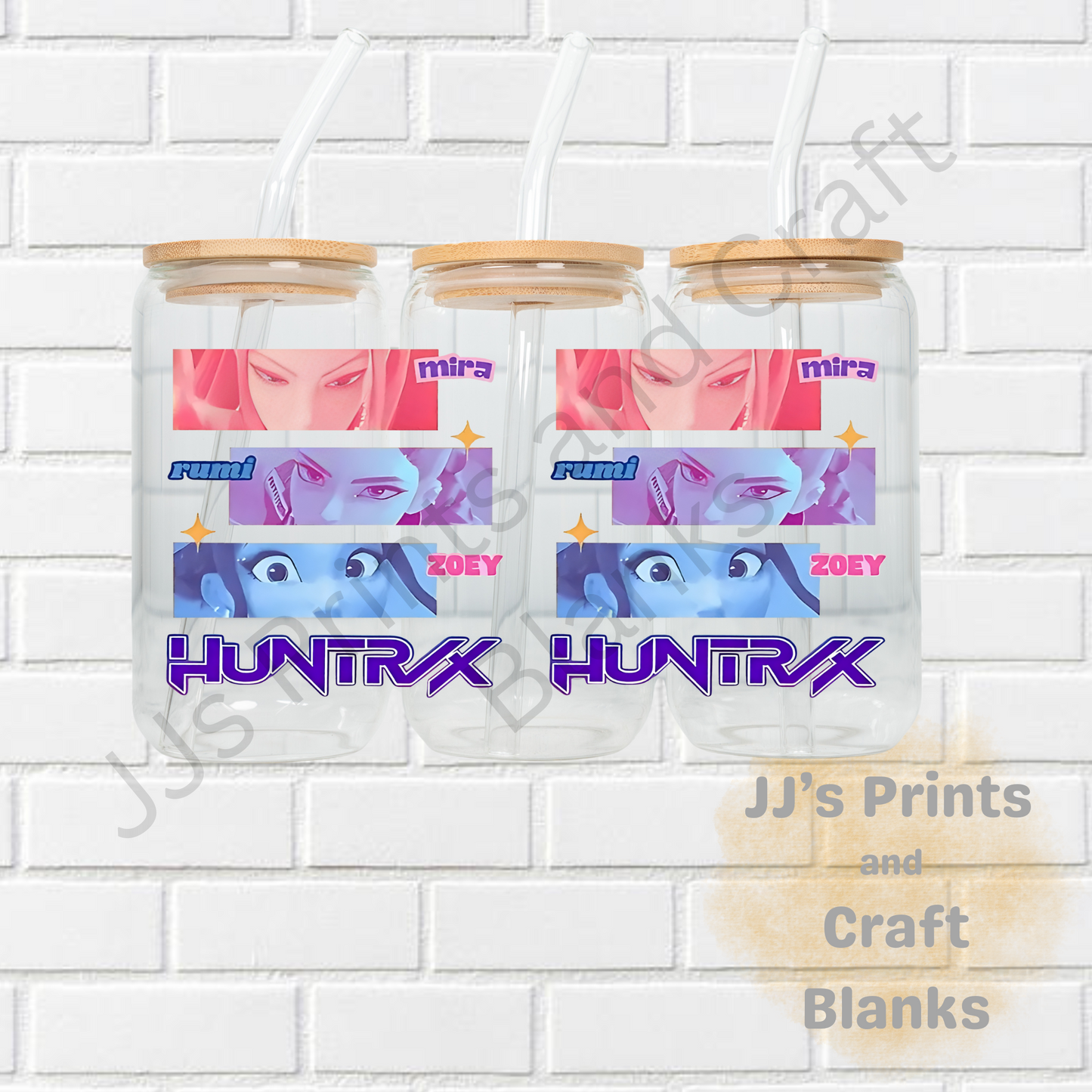 16oz uv-dtf transfer sticker no 248