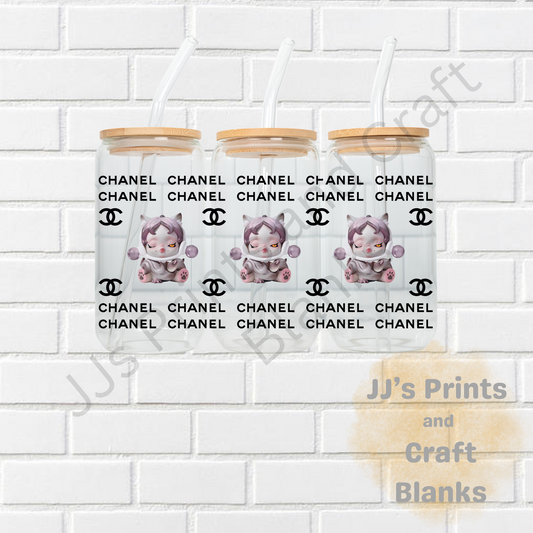 16oz uv-dtf transfer sticker no 325