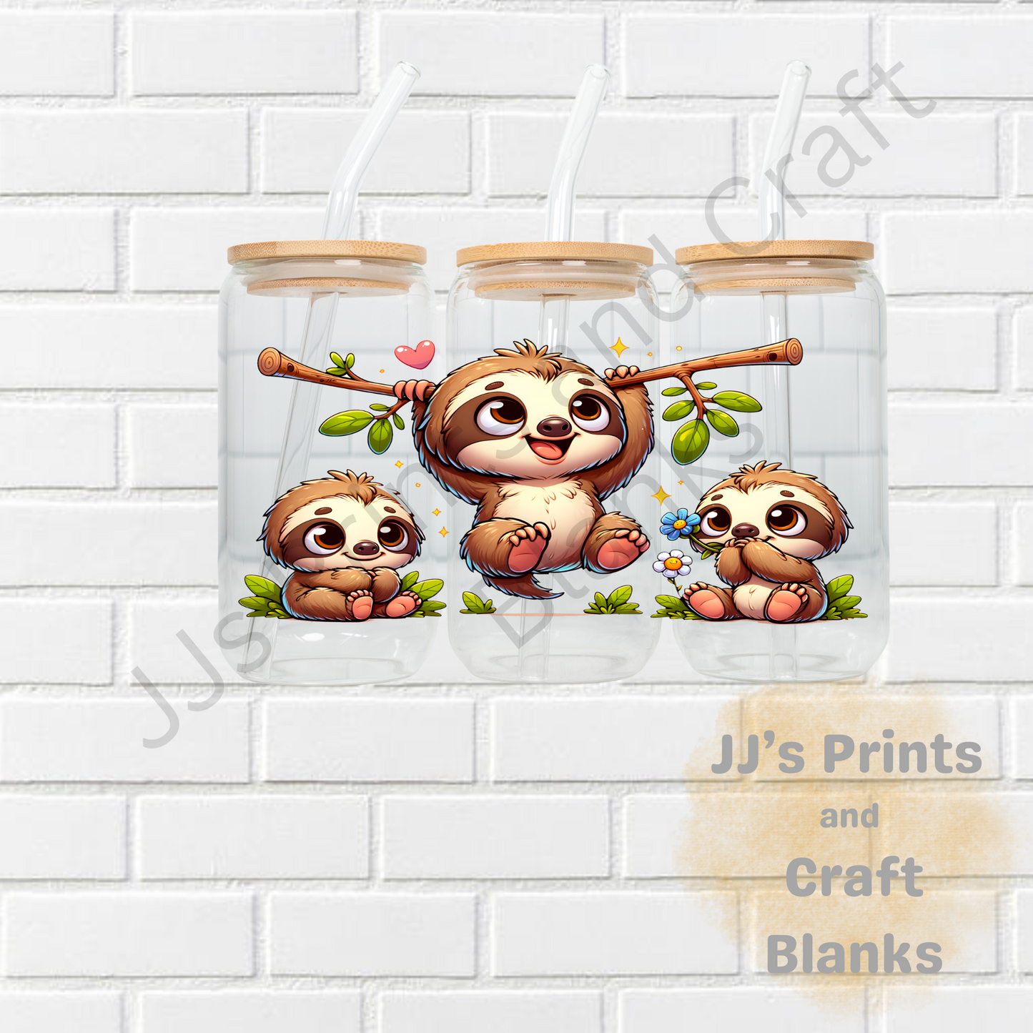 16oz uv-dtf transfer sticker no 326