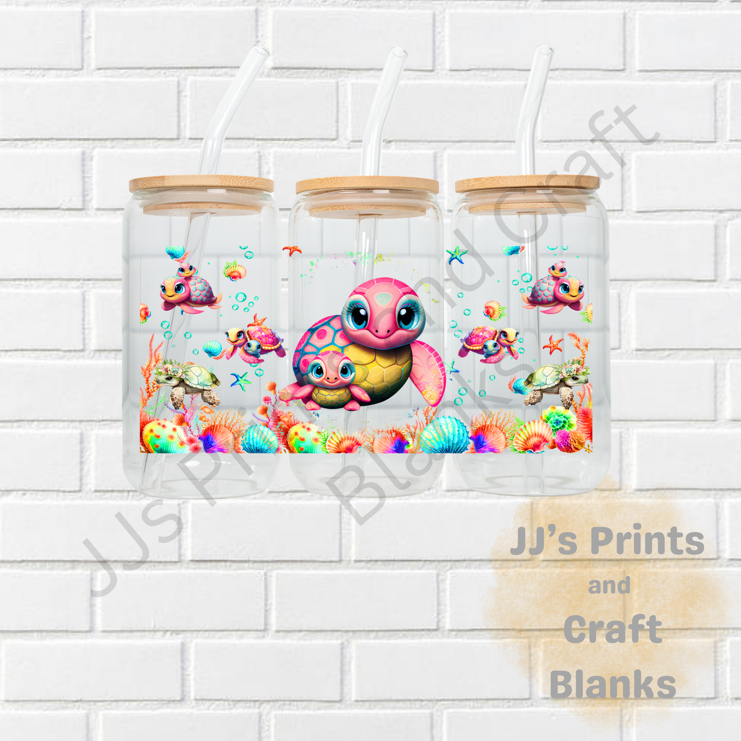 16oz uv-dtf transfer sticker no 327