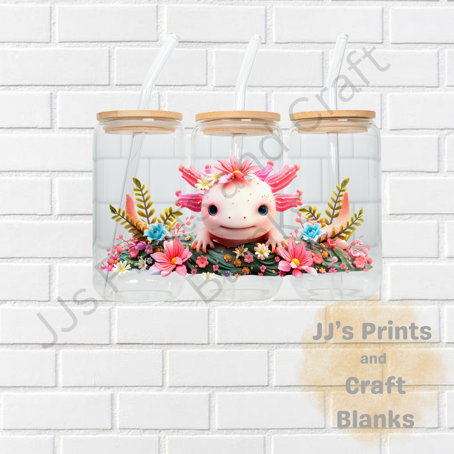 16oz uv-dtf transfer sticker no 331