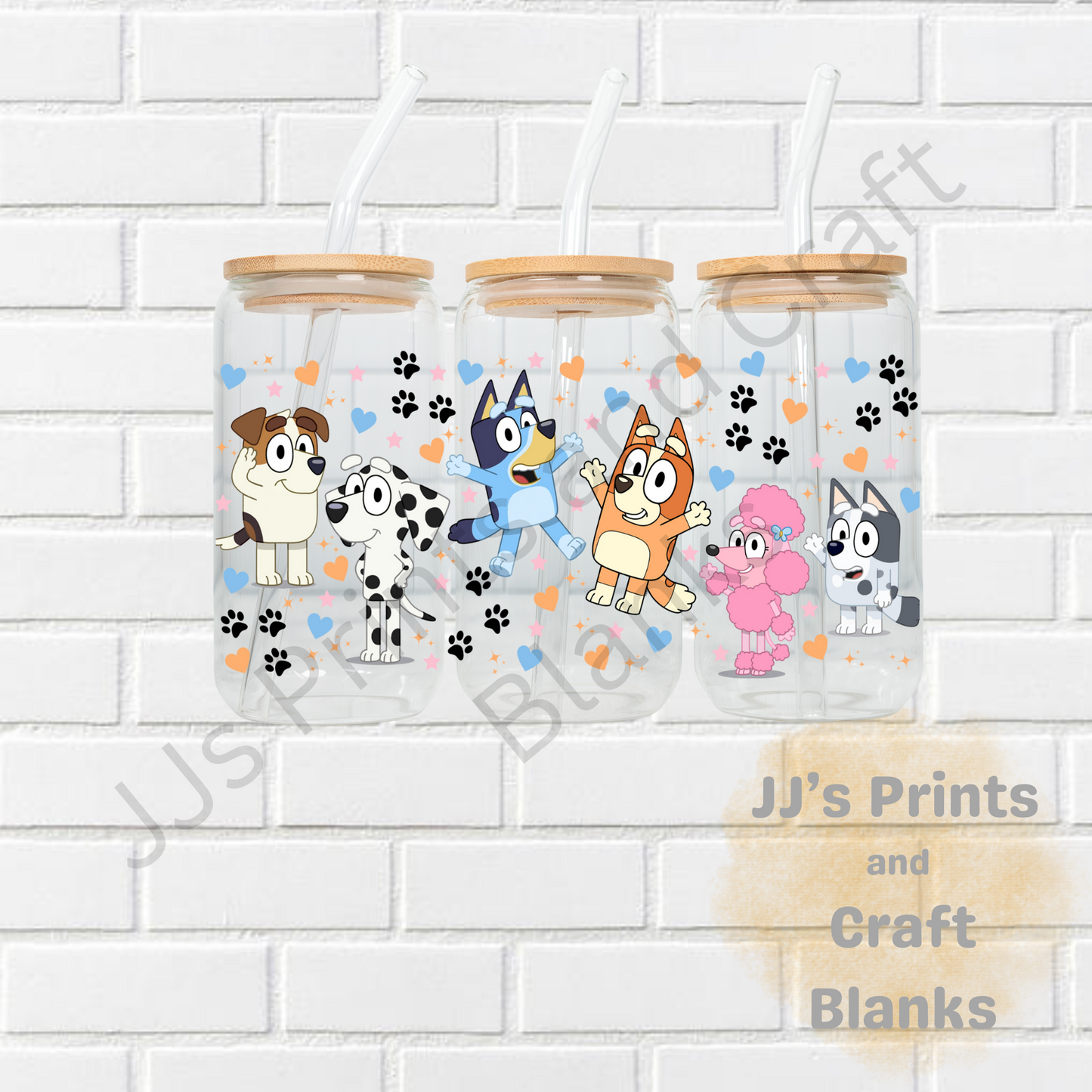 16oz uv-dtf transfer sticker no 352