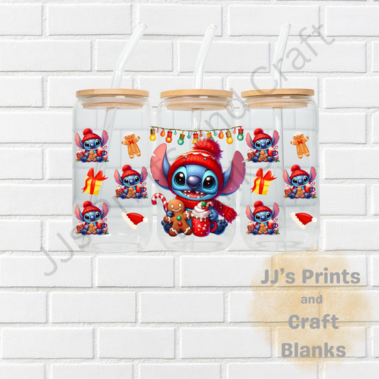 16oz uv-dtf transfer sticker no 355