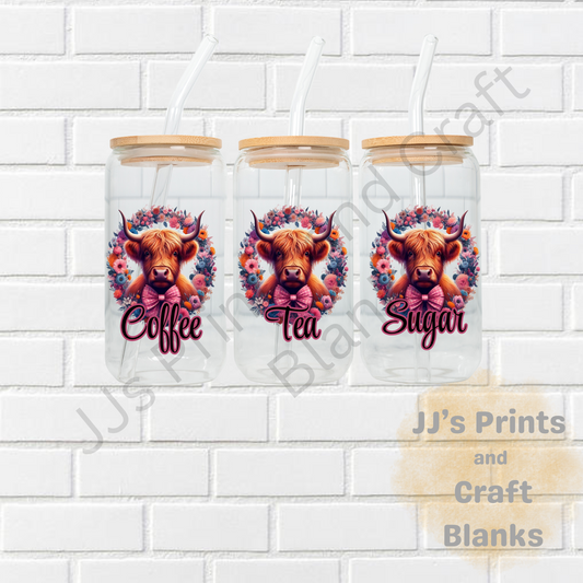 16oz uv-dtf transfer sticker no 381