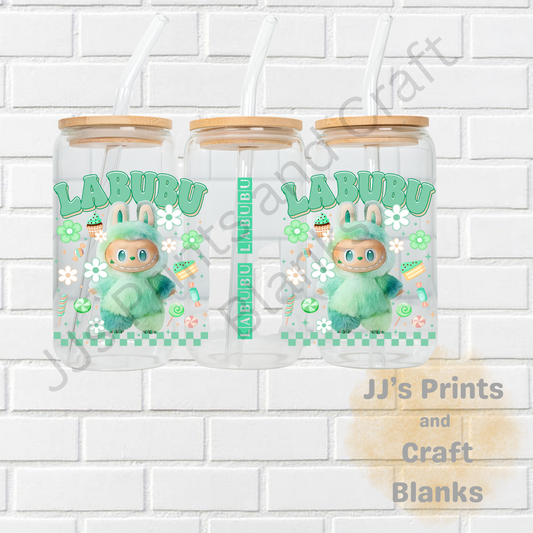 16oz uv-dtf transfer sticker no 274