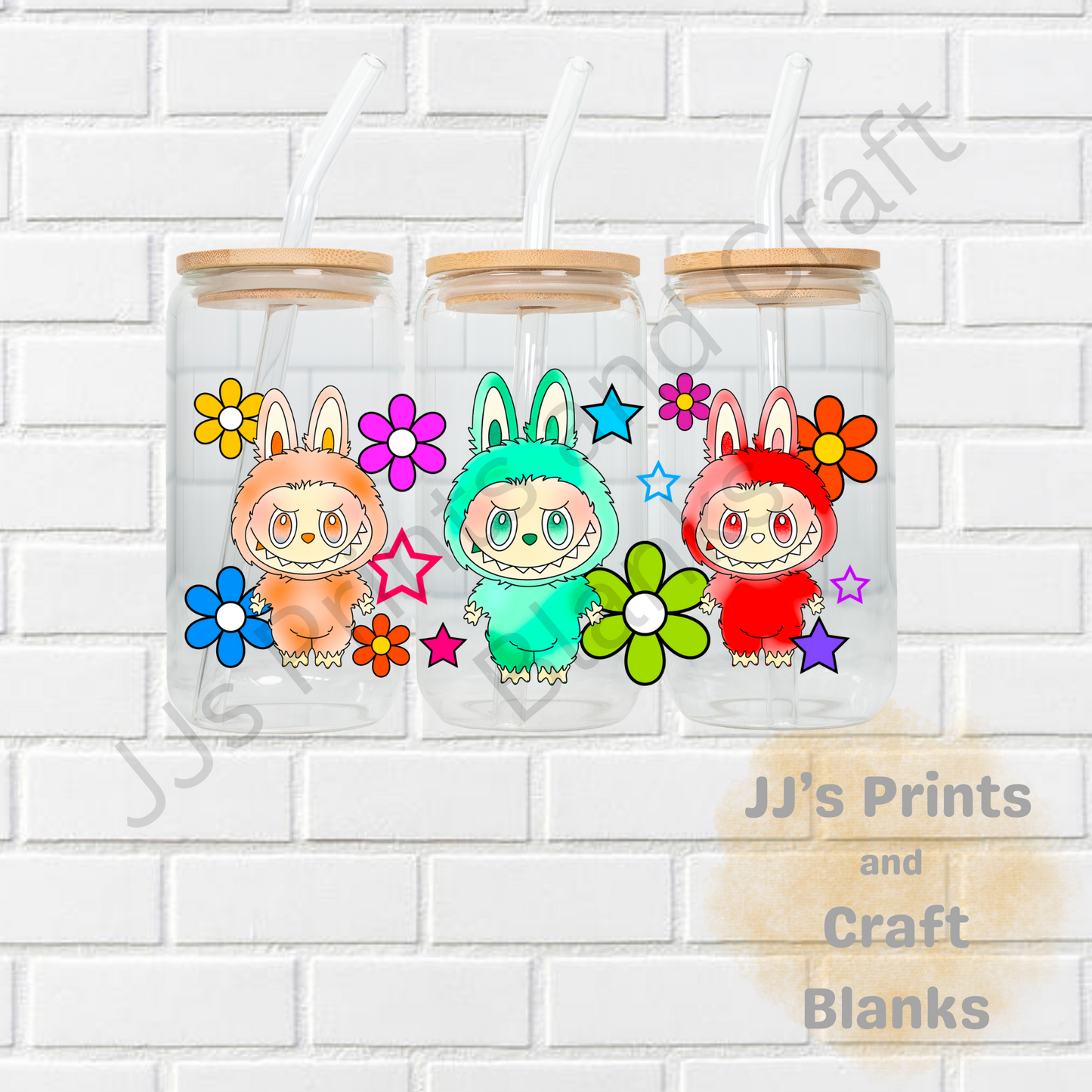 16oz uv-dtf transfer sticker no 276