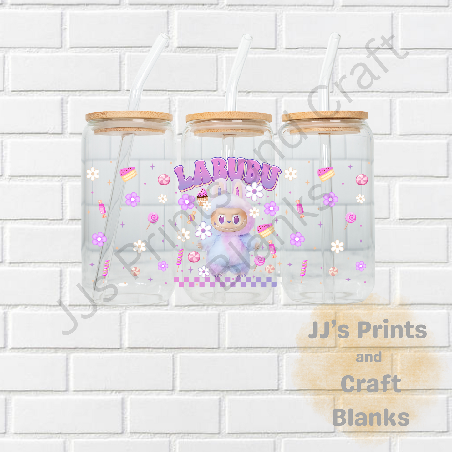 16oz uv-dtf transfer sticker no 279